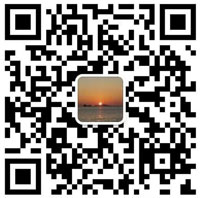 开云手机登录入口,开云(中国)二维码