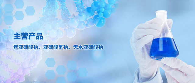 石家庄市开云手机登录入口,开云(中国)有限公司